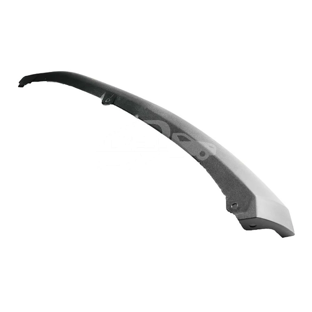 Auto Bumper Part BM5117627AB LQ-FKS-208L Leather Left Lower Bumper for... — 6