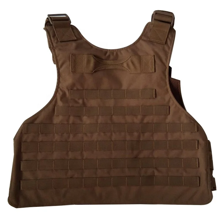 hot selling wholesale women bulletproof vest body armor sot ic