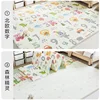 Cute Rabbit Peach Fun Noodles for Kids and Animals