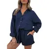 Navyblue