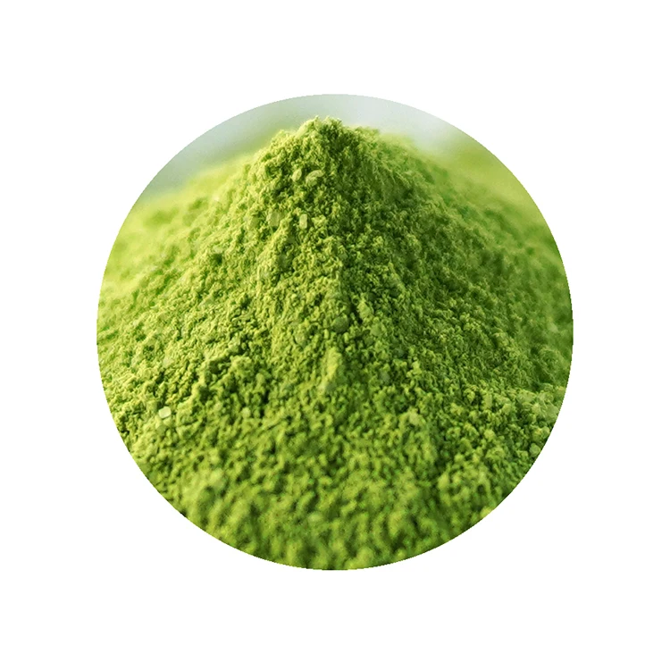 Japanese 100% Natural Pale Maruwu Seicha Private Label Green Tea Ceremonial Uji Highest Grade Organic Matcha