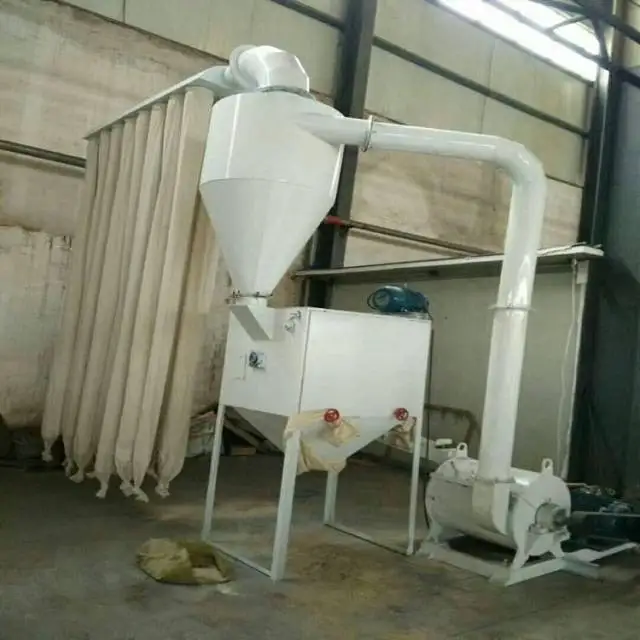 Древесный пульверизатор