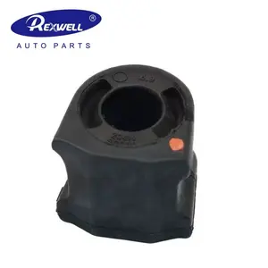 Factory Wholesale Premium OEM 20414-SG000 Auto Front Suspension Stabilizer Sway Bar Bushing for Subaru Legacy Forester Impreza
