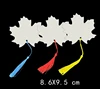 Color 9