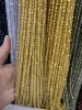 Amarillo