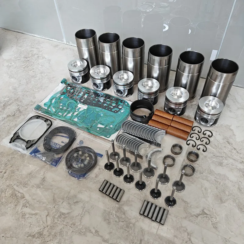 道依茨914柴油发动机零件气门室罩04235425| Alibaba.com