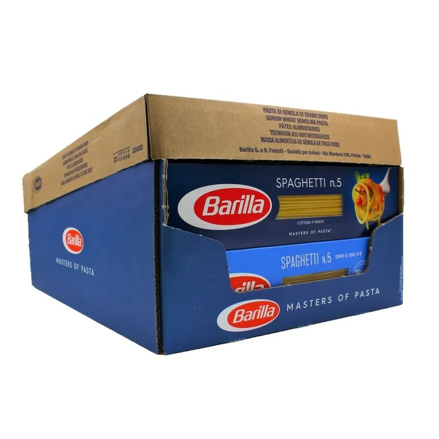 Barilla spaghetti 5.jpeg