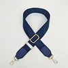 C-9 Blue