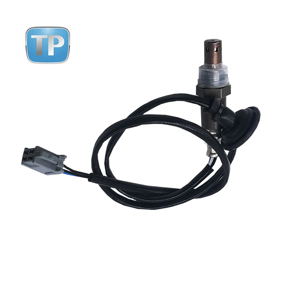 مستشعر الأكسجين لـ TOYOTA OEM 89467-20060 8946720060 8946764020 89467-64020