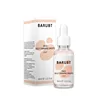 FACE SELF-TANNING DROPS LIGHT