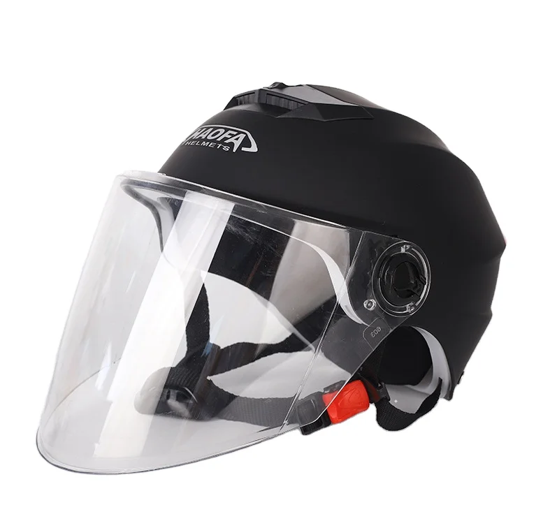 Casque De Moto De Haute Qualité,Moins Cher,Sûr,Nouvel Arrivage - Buy Moto  Casque,Nouveaux Casques,Moins Cher Hemlets Product on Alibaba.com