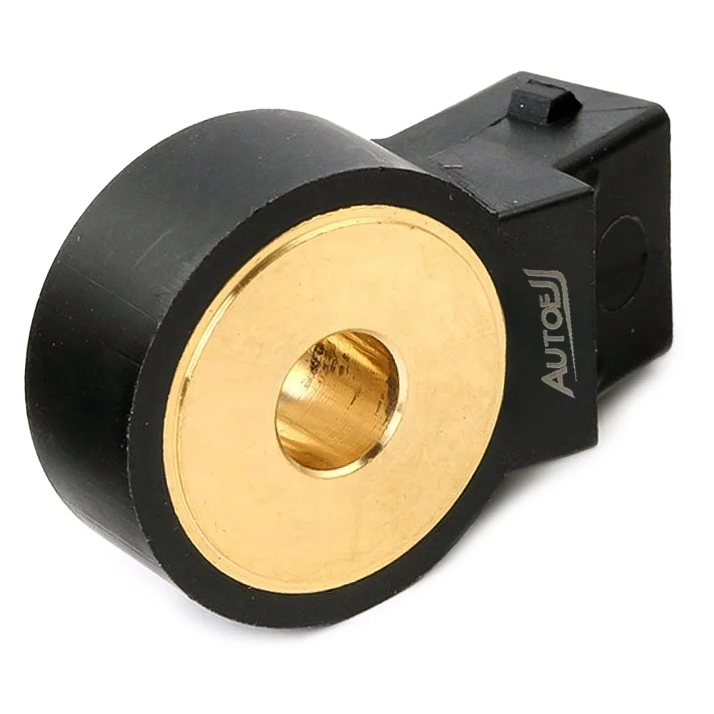 ESD3046 7700871678 Engine Parts Knock Sensor for Chevrolet S10 S10 Blazer Zafira Volkswagen Bora Gol Golf Parati 1.0-2.4 93261954
