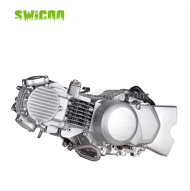 しげ OEM Quality! Cylinder Packing Head Gasket For ZS1125 S1125