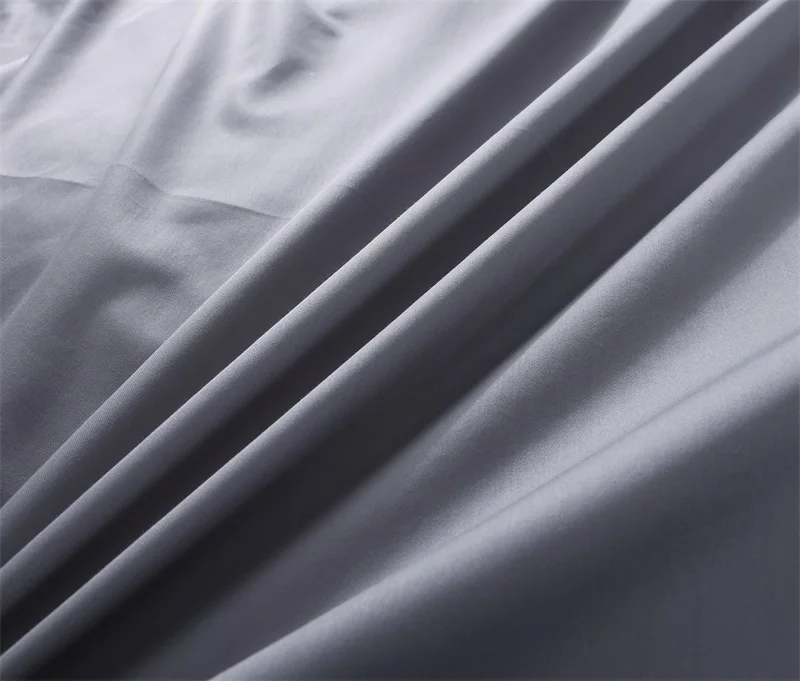 pima cotton (11).jpg