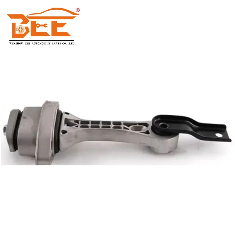 Опора двигателя для сиденья VW Audi 1J0199851AA 1J0199851M 1J0199851N 1J0199851AB
