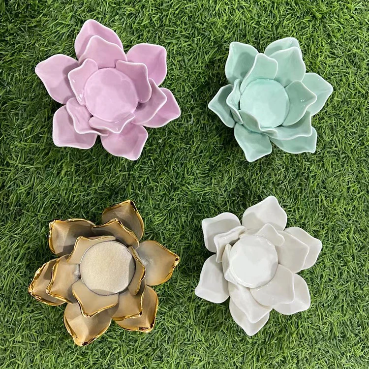 candle holder (6).jpg