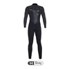 Gris-Homme