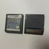 Soulsilver