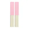 Rosa/Beige