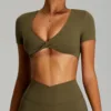 Olive Drab