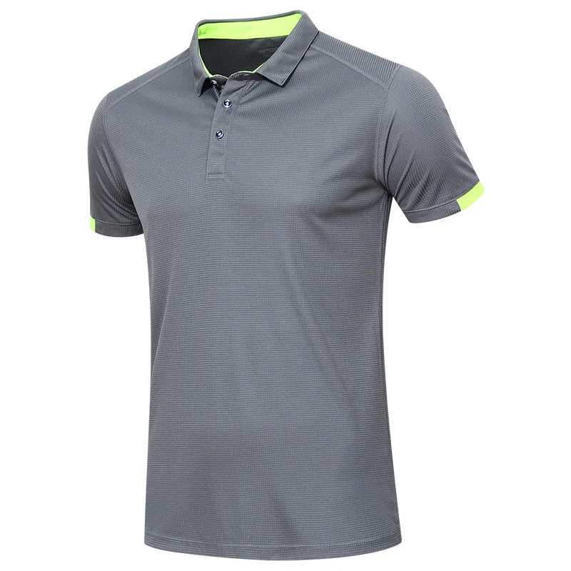 Custom Polo Shirt Clothing Mens Clothing Shirts & Tees Polos 