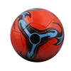 1.6Mm Fengyun red football