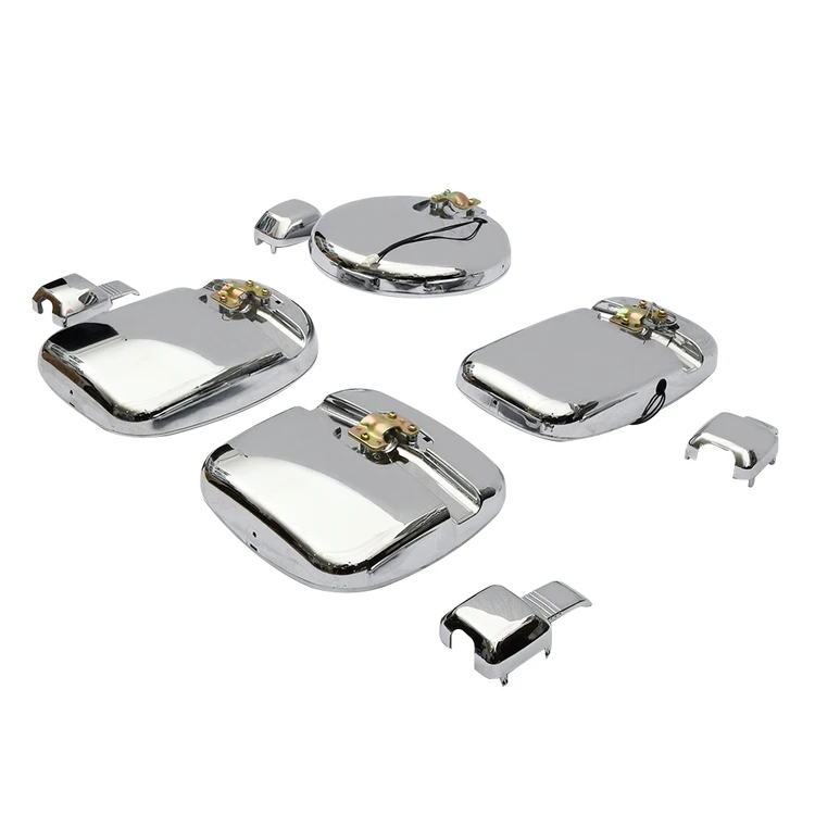 GH02-1053C-3.jpg