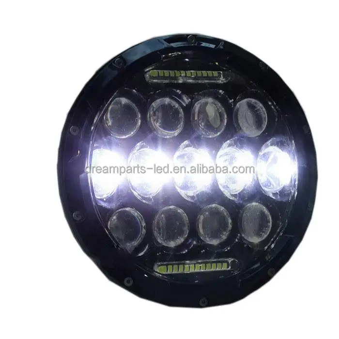 LED headlight (3).jpg