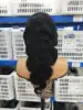 Onda del corpo