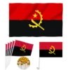 Tamaños personalizados