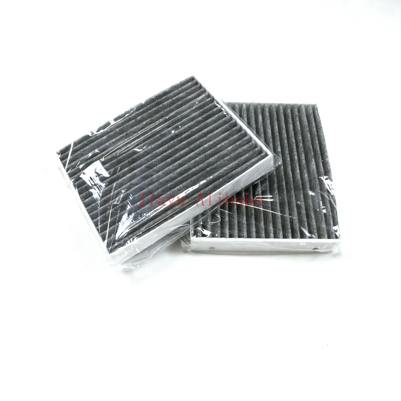 A2238352300 2238352300 V297 V223 W223 Z23 S350 S450 S500 S580 S680 