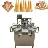 ice cream cone machine.jpg