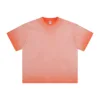 Arancione