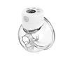 21-single-sided-1 piece per pack-white