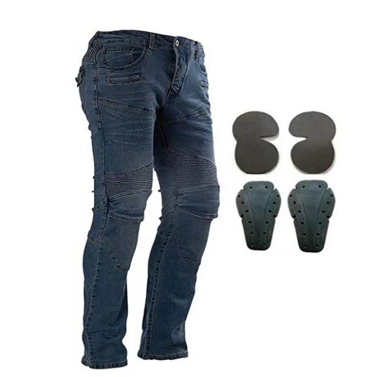 moto jeans mens cheap