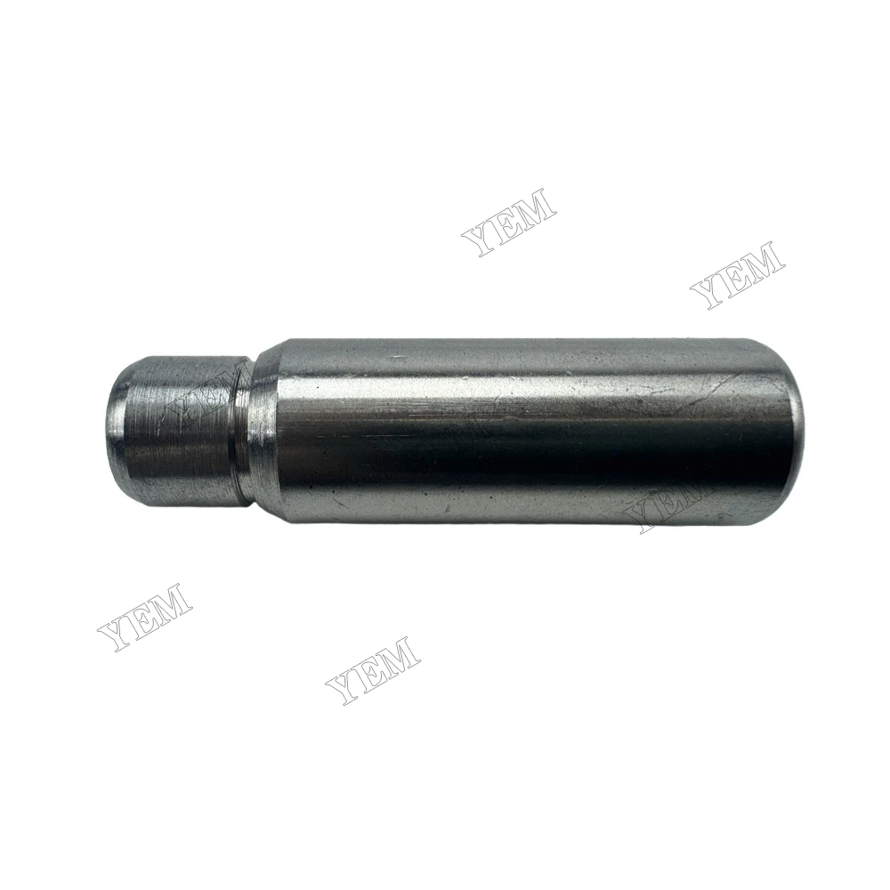 Valve Guide Fit for Yangdong Y4102D Engine 4
