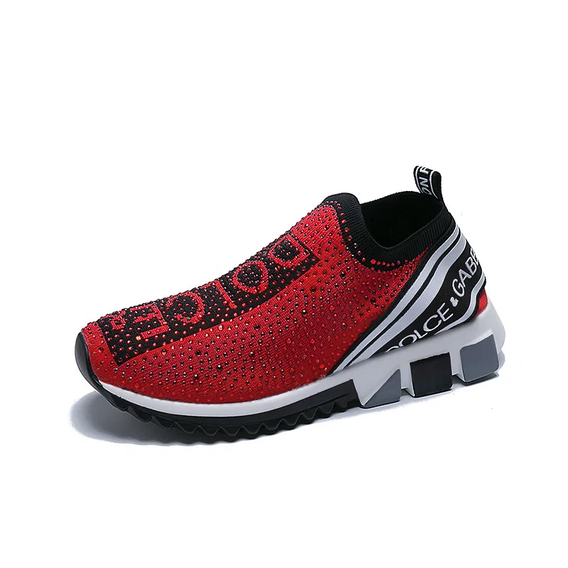 sportsshoes sale