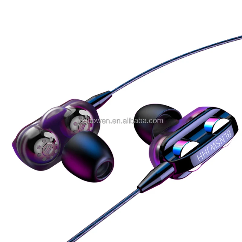 samsung high bass earphones