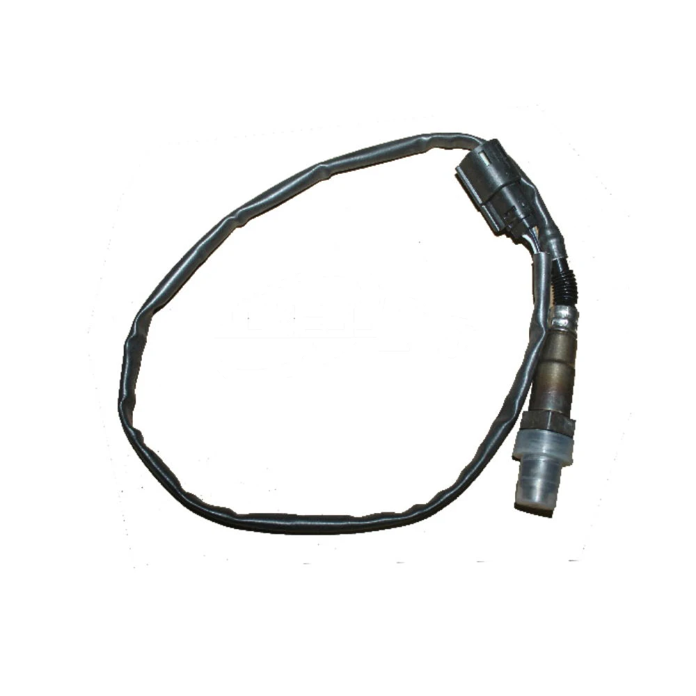 American Ford Auto Spare Parts Electrical Systems BV619G444AA O2 Senso... — 2