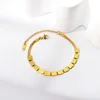 Gold BR254101G