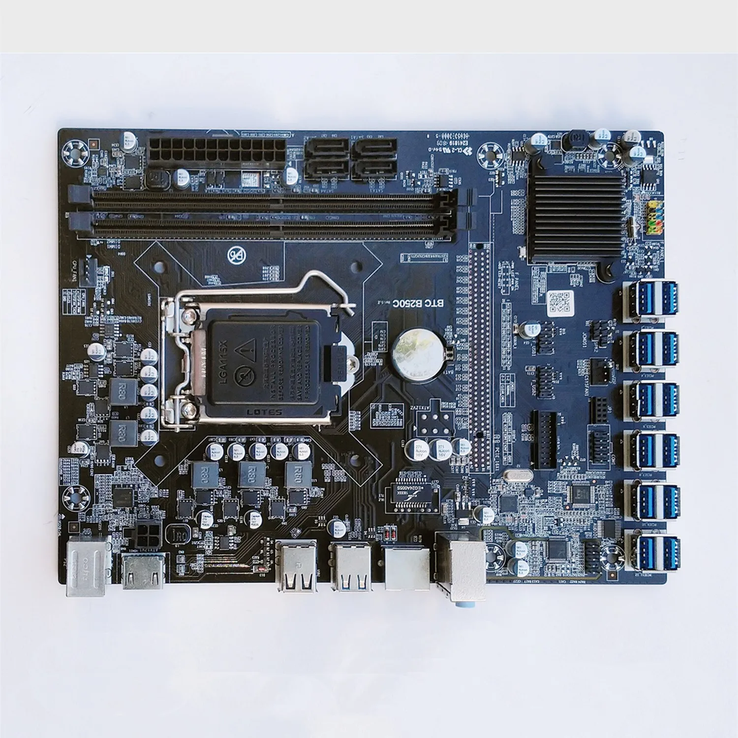 4 BTC B250C ver 1.2_1.jpg