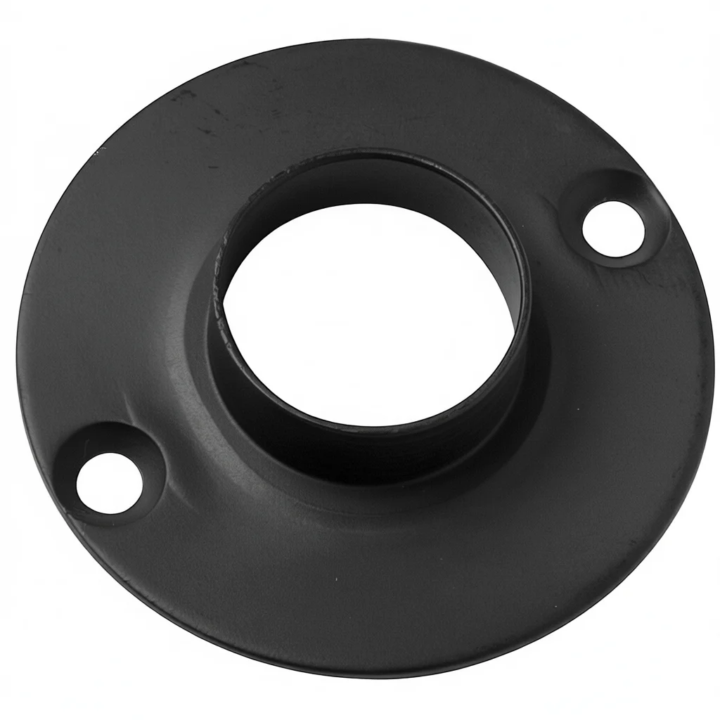Fixed Guide Tube 40 Mm Outer Diameter 37 Mm Inner Diameter For ...