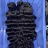 deep wave