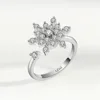 White gold color