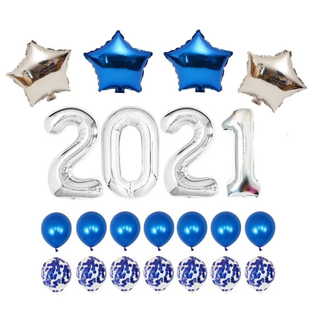 Вечеринки Новые Серии 2022 Года Вечеринки Новые Серии 2022 Года