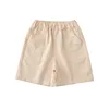 pantaloncini