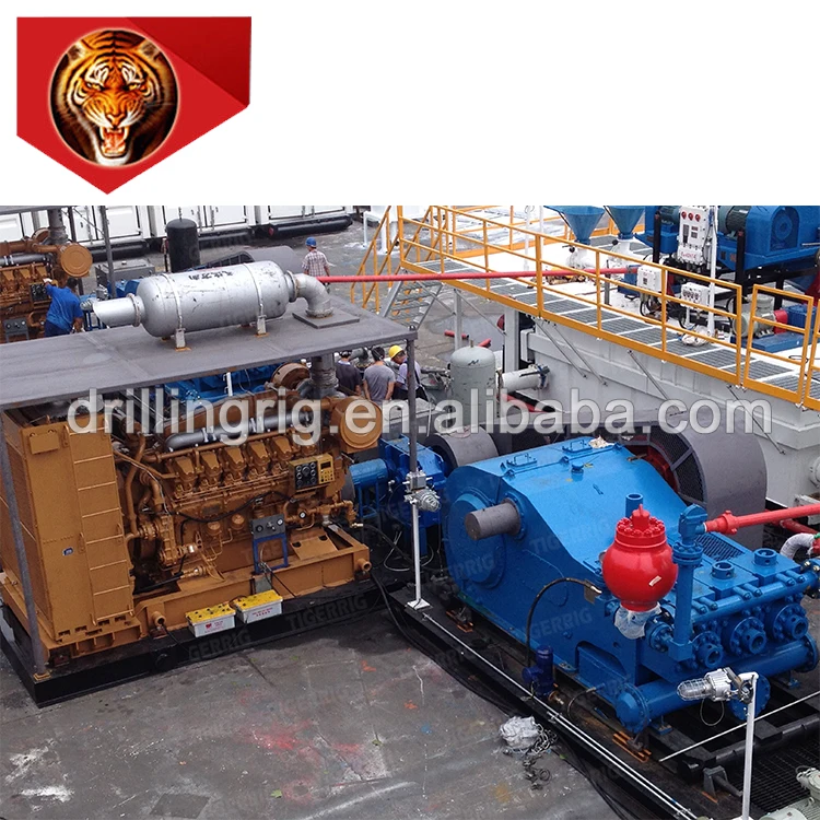 gas driven mud <a href='https://www.ruidapetroleum.com/product/49'>pump</a> manufacturer