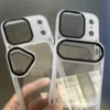 Transparent