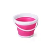 3L-rosa