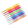 Color 9 Pack